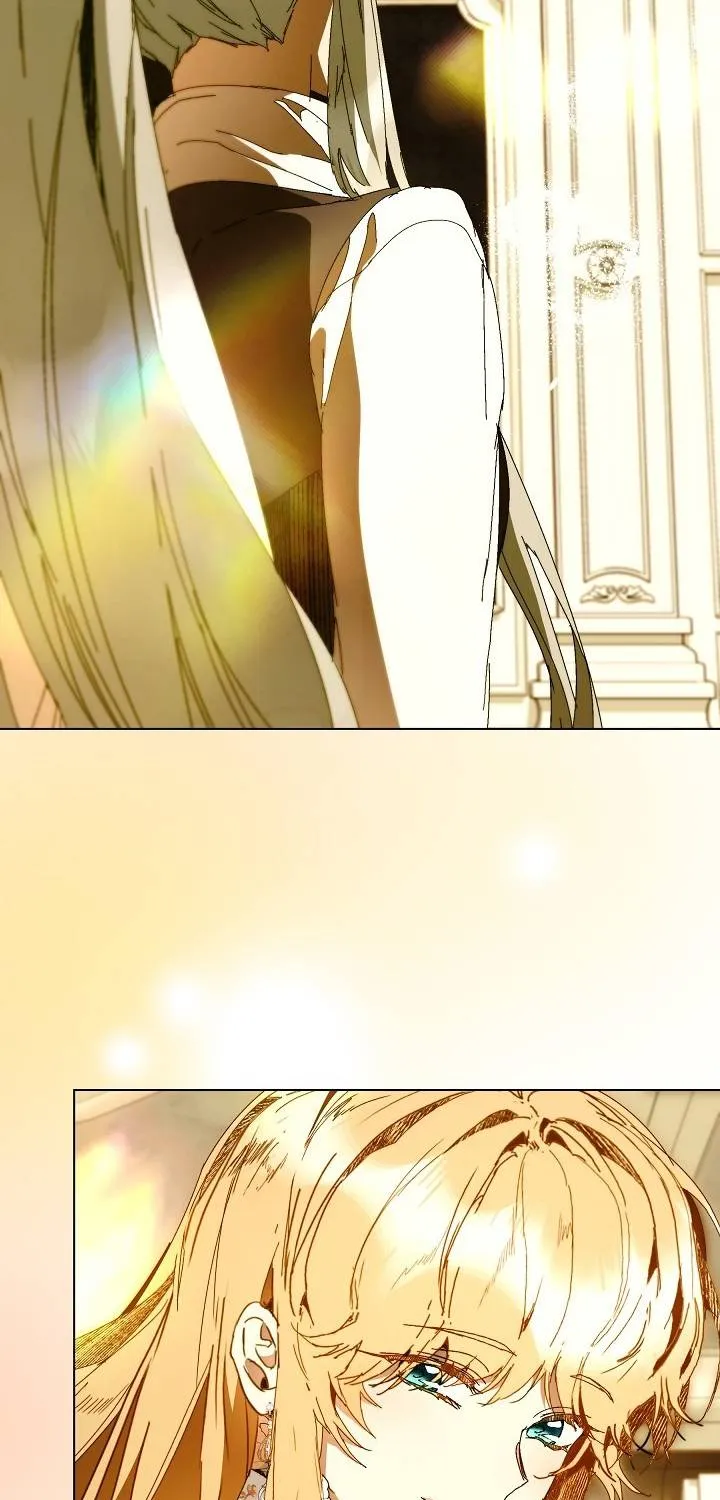 Trở Thành Bảo Mẫu Mắc Bệnh Nan Y Của Nam Chính Hắc Ám Chap 88 - Next Chap 89