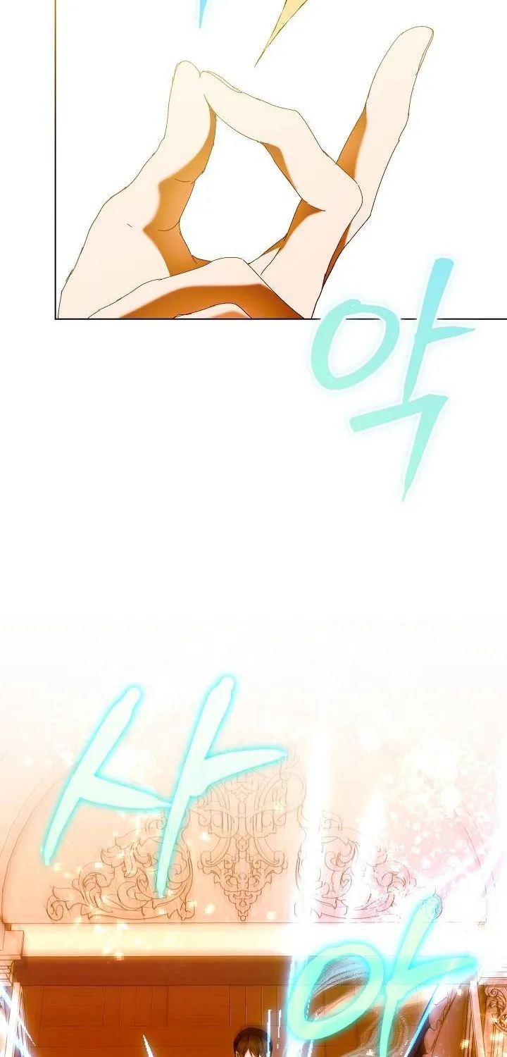 Trở Thành Bảo Mẫu Mắc Bệnh Nan Y Của Nam Chính Hắc Ám Chap 88 - Next Chap 89
