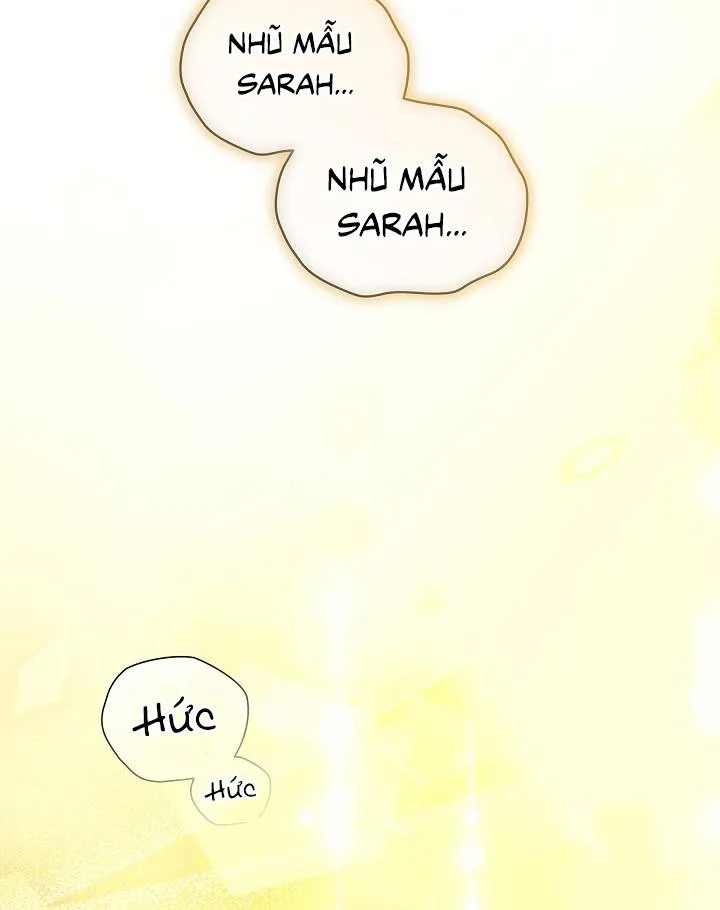 Trở Thành Bảo Mẫu Mắc Bệnh Nan Y Của Nam Chính Hắc Ám Chap 88 - Next Chap 89