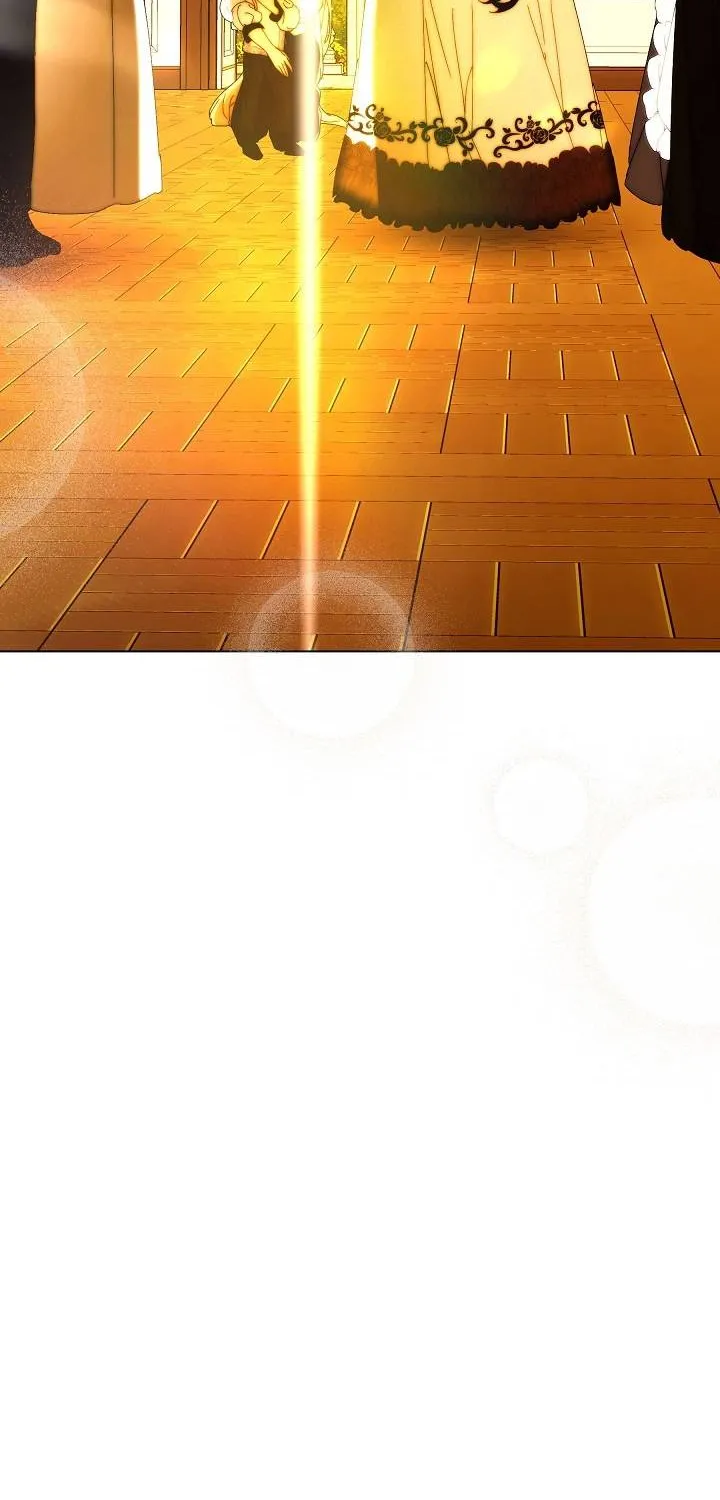 Trở Thành Bảo Mẫu Mắc Bệnh Nan Y Của Nam Chính Hắc Ám Chap 88 - Next Chap 89