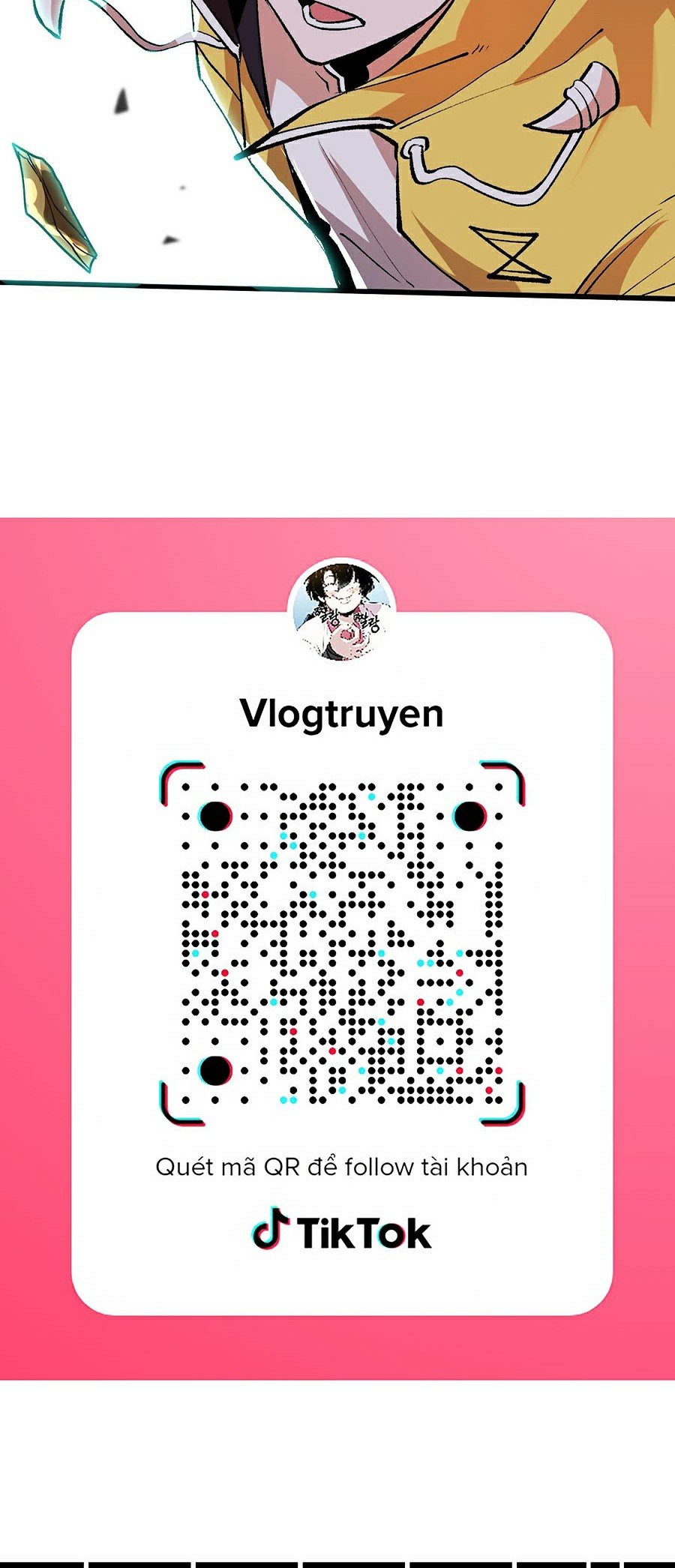 Trở Thành Cao Thủ Nhờ Bug Chap 28 - Next Chap 29