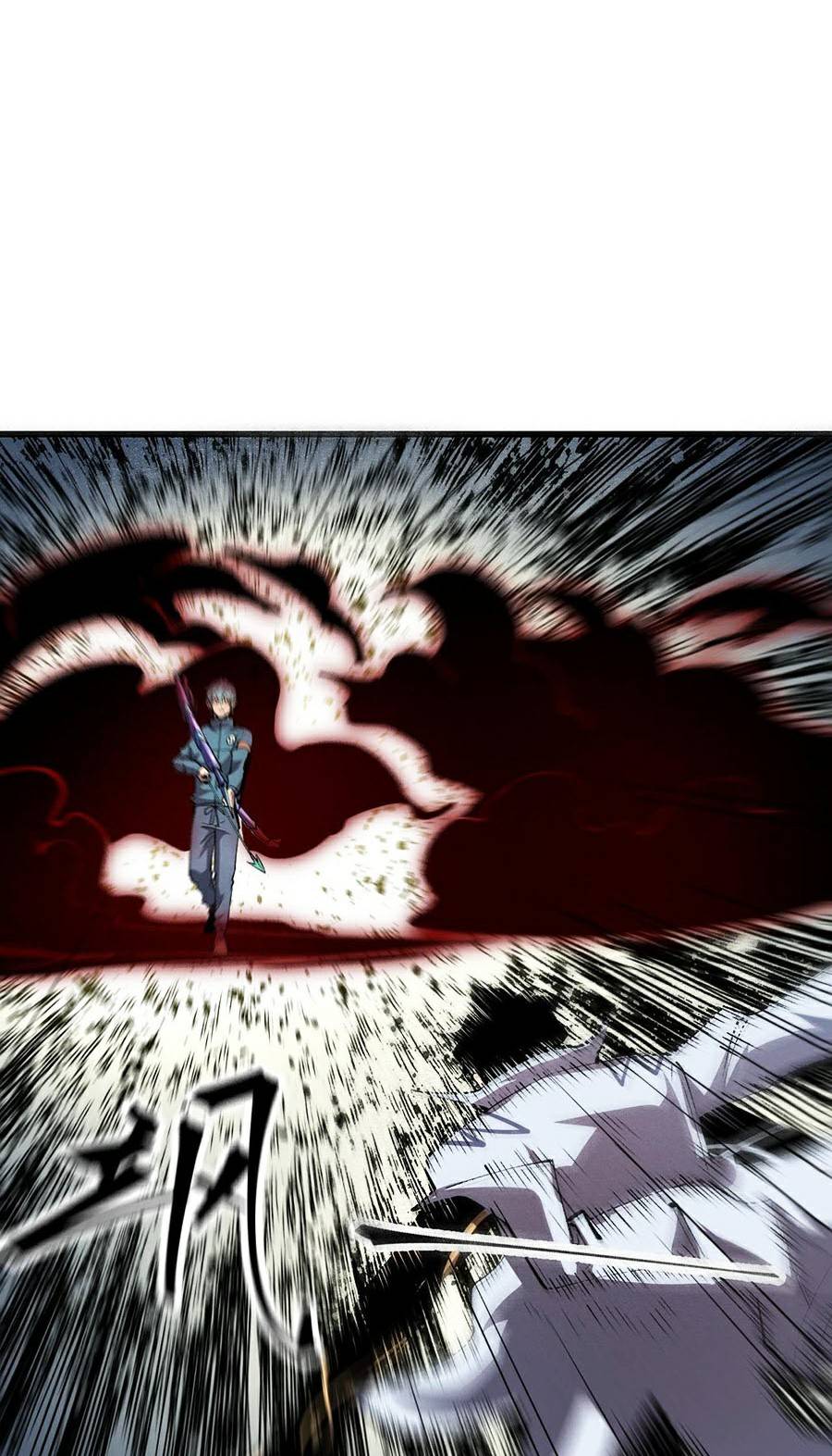 Trở Thành Cao Thủ Nhờ Bug Chap 45 - Next Chap 46