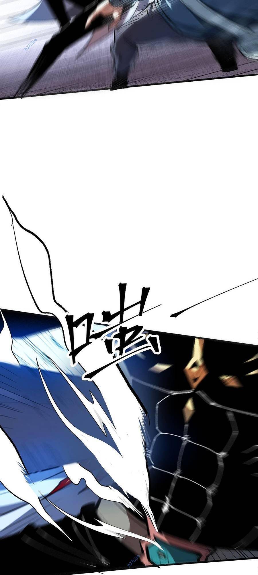 Trở Thành Cao Thủ Nhờ Bug Chap 50 - Next Chap 51