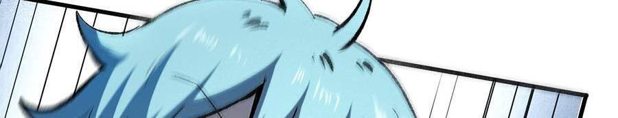 Trở Thành Cao Thủ Nhờ Bug Chap 50 - Next Chap 51