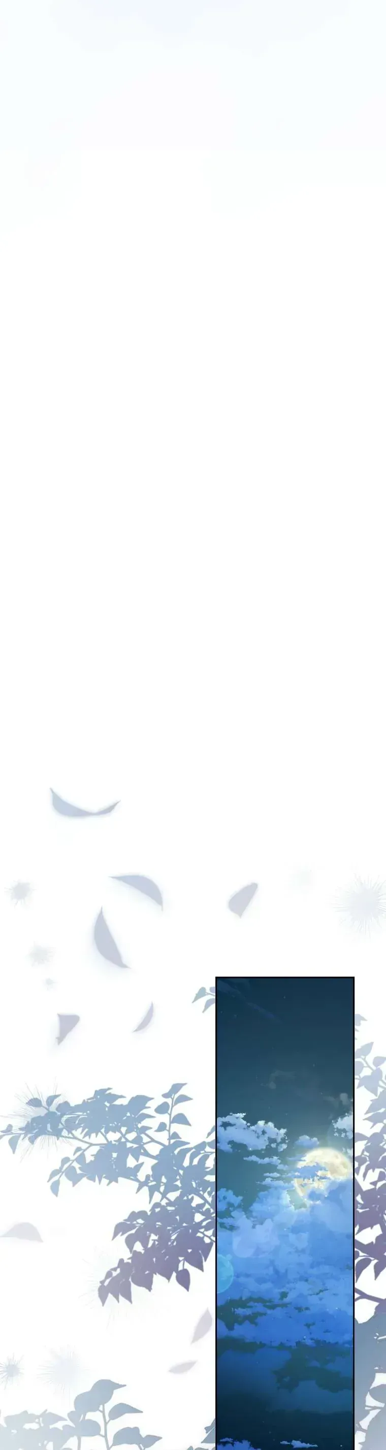 Trở Thành Cô Cháu Gái Bị Khinh Miệt Của Gia Tộc Võ Lâm Chap 100.3 - Next Chap 101.3