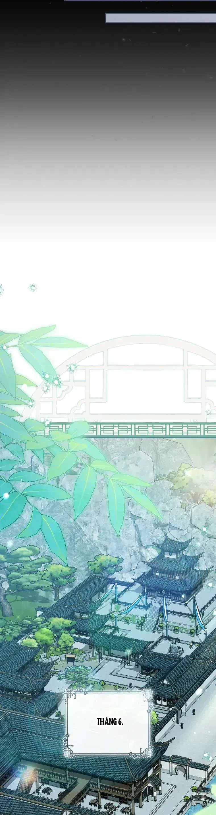 Trở Thành Cô Cháu Gái Bị Khinh Miệt Của Gia Tộc Võ Lâm Chap 100.5 - Next Chap 101.5