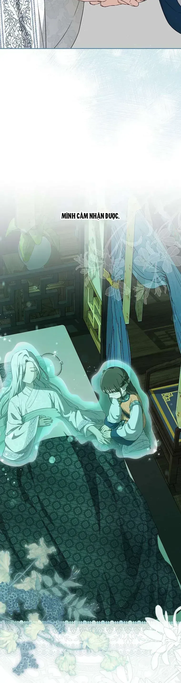 Trở Thành Cô Cháu Gái Bị Khinh Miệt Của Gia Tộc Võ Lâm Chap 100.6 - Next Chap 101.6