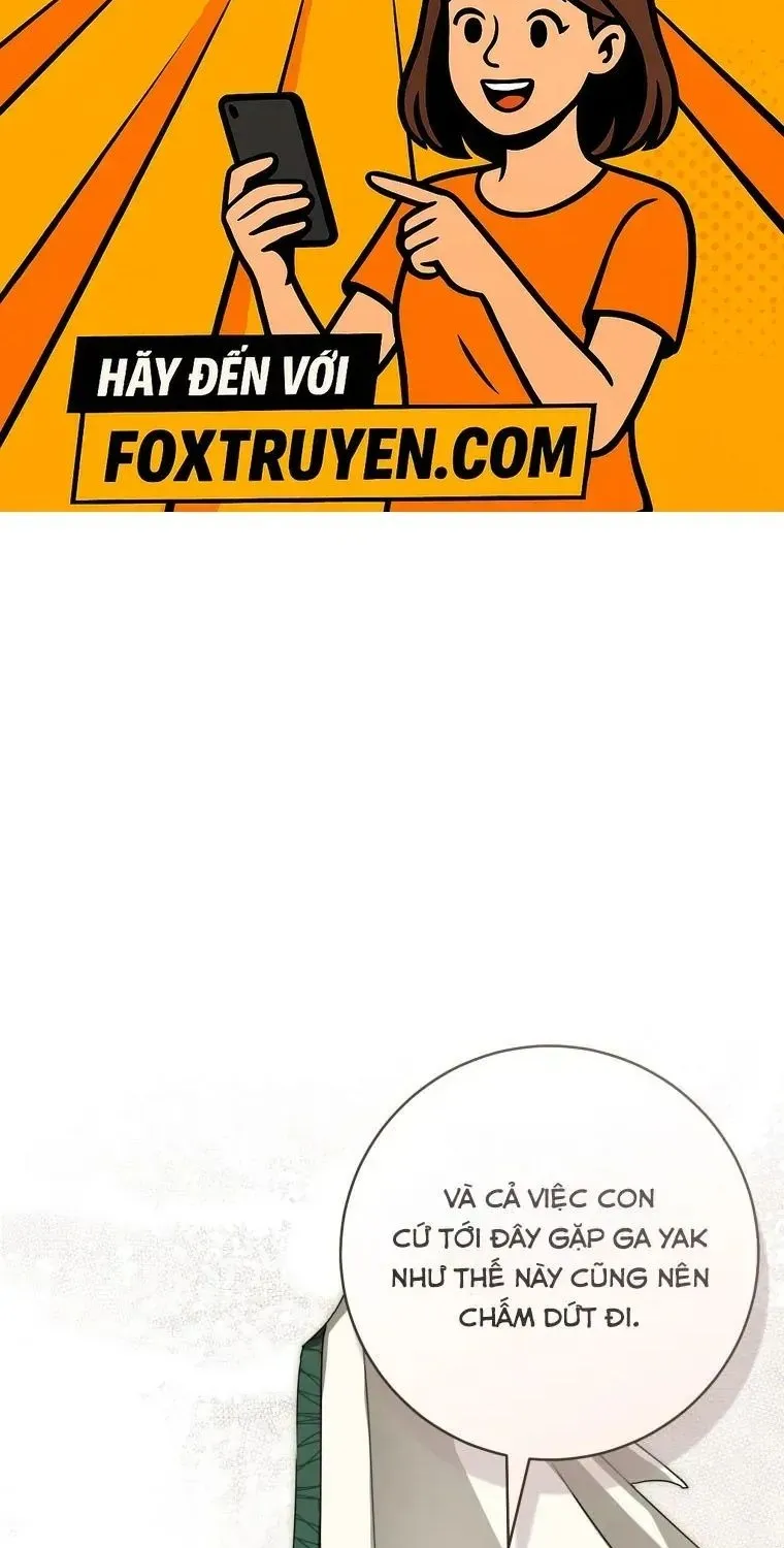 Trở Thành Cô Cháu Gái Bị Khinh Miệt Của Gia Tộc Võ Lâm Chap 103.4 - Next Chap 104.4