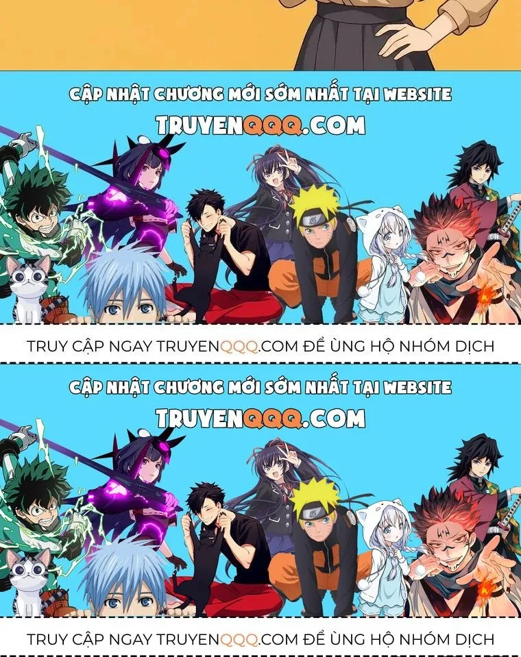 Trở Thành Cô Cháu Gái Bị Khinh Miệt Của Gia Tộc Võ Lâm Chap 103.4 - Next Chap 104.4