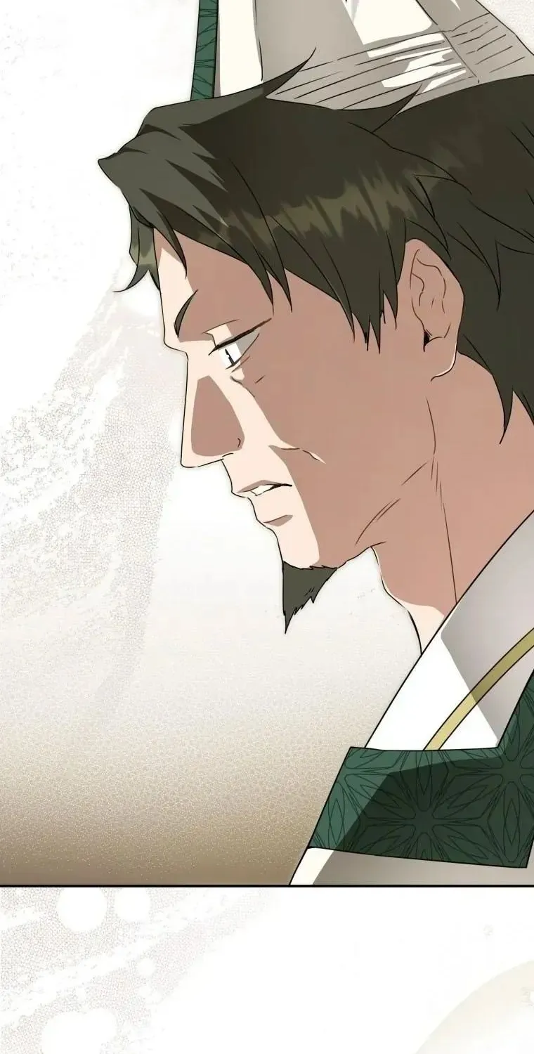 Trở Thành Cô Cháu Gái Bị Khinh Miệt Của Gia Tộc Võ Lâm Chap 103.4 - Next Chap 104.4