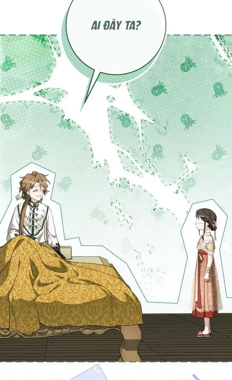 Trở Thành Cô Cháu Gái Bị Khinh Miệt Của Gia Tộc Võ Lâm Chap 103.4 - Next Chap 104.4