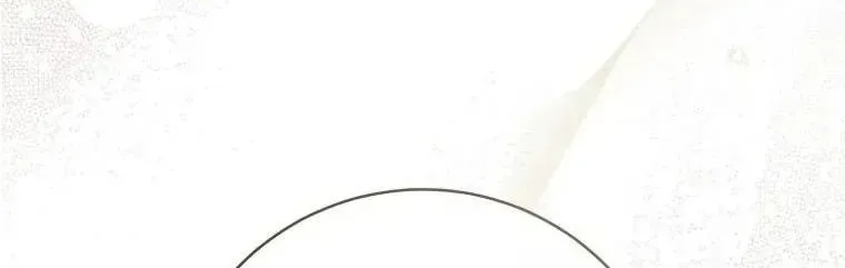 Trở Thành Cô Cháu Gái Bị Khinh Miệt Của Gia Tộc Võ Lâm Chap 103.4 - Next Chap 104.4