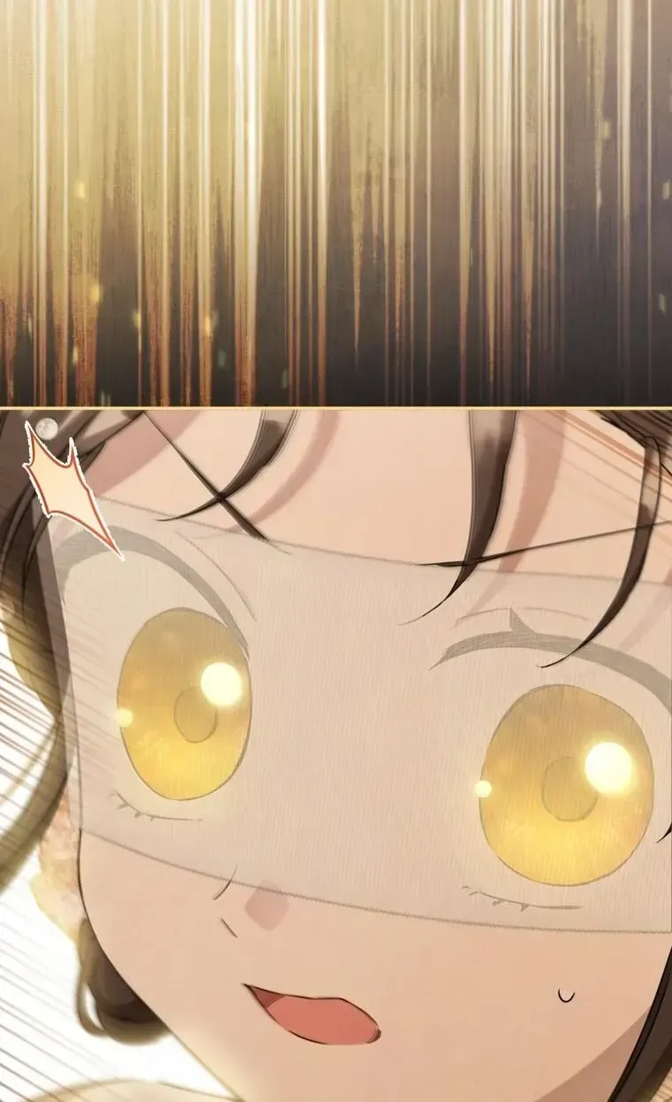 Trở Thành Cô Cháu Gái Bị Khinh Miệt Của Gia Tộc Võ Lâm Chap 103.4 - Next Chap 104.4