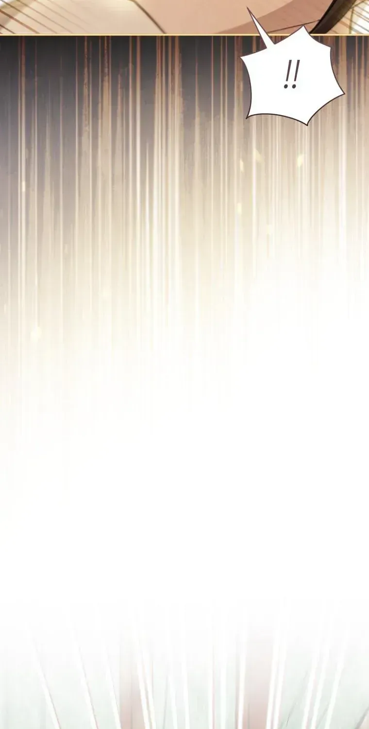 Trở Thành Cô Cháu Gái Bị Khinh Miệt Của Gia Tộc Võ Lâm Chap 103.4 - Next Chap 104.4