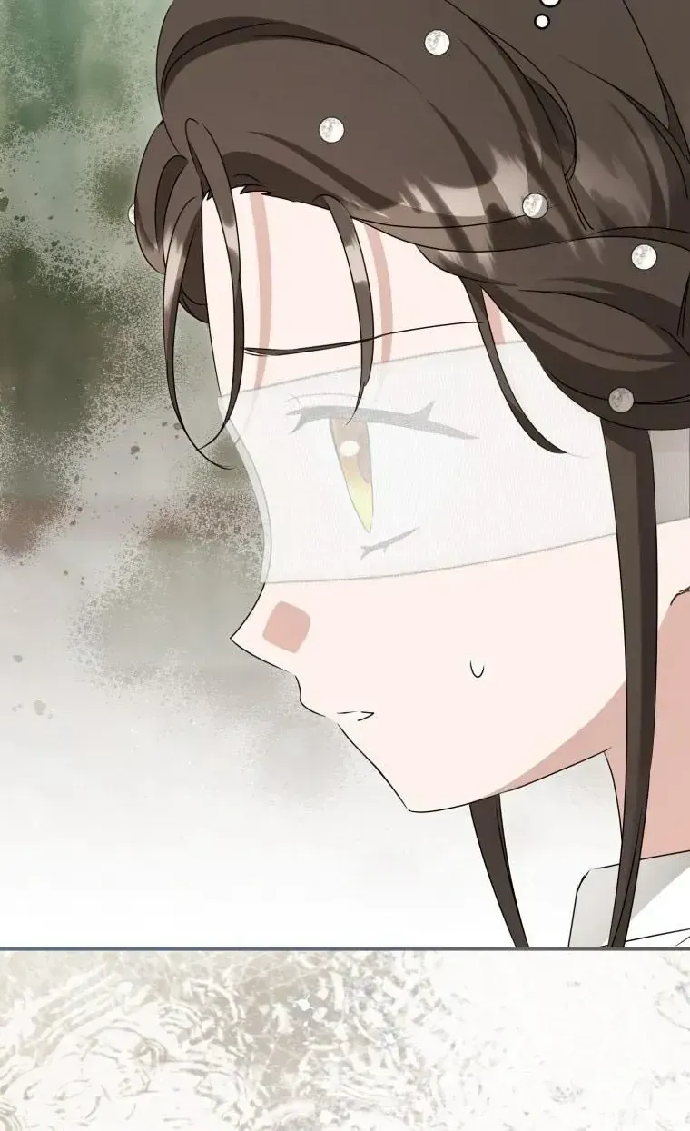 Trở Thành Cô Cháu Gái Bị Khinh Miệt Của Gia Tộc Võ Lâm Chap 103.4 - Next Chap 104.4