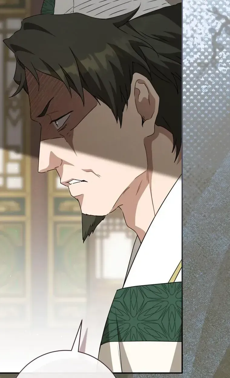 Trở Thành Cô Cháu Gái Bị Khinh Miệt Của Gia Tộc Võ Lâm Chap 103.4 - Next Chap 104.4