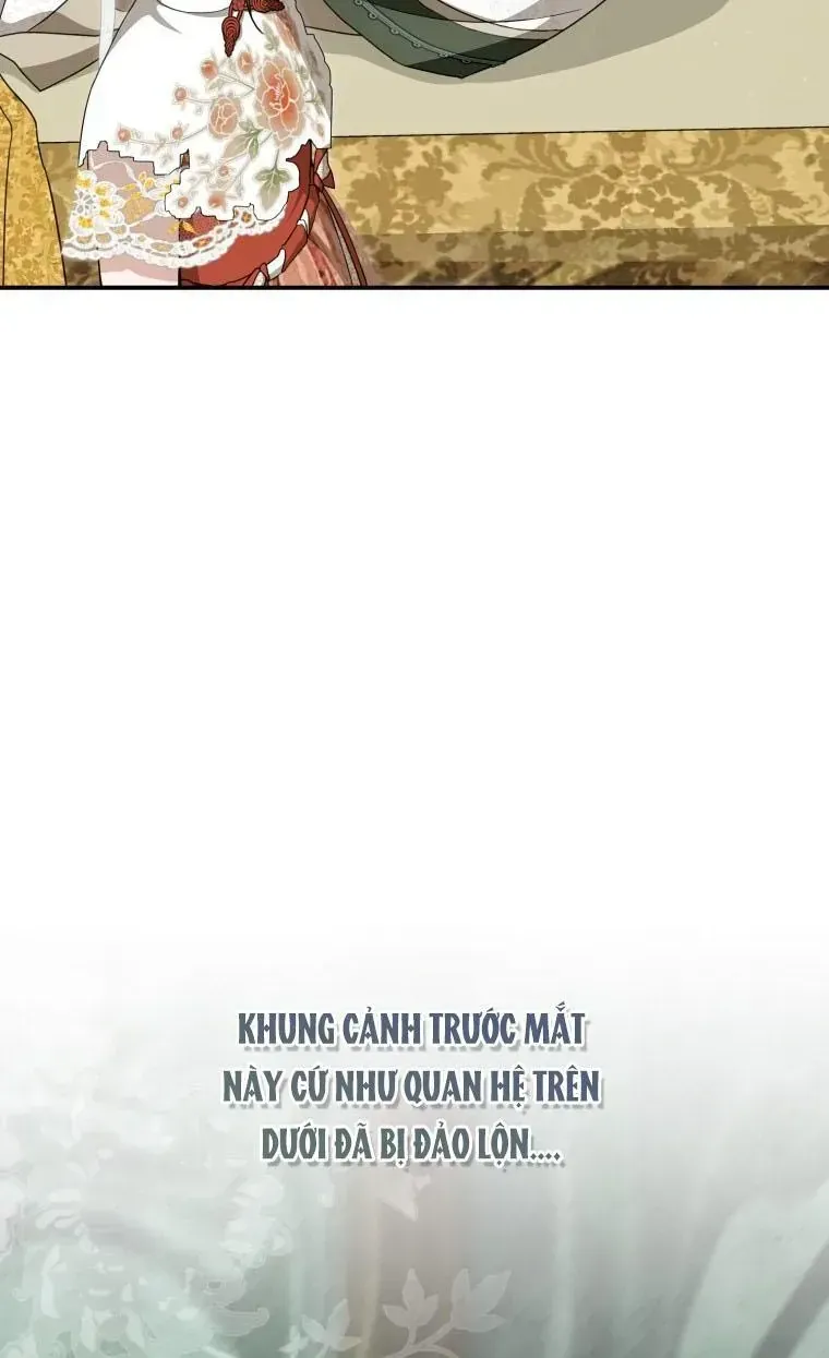 Trở Thành Cô Cháu Gái Bị Khinh Miệt Của Gia Tộc Võ Lâm Chap 103.4 - Next Chap 104.4