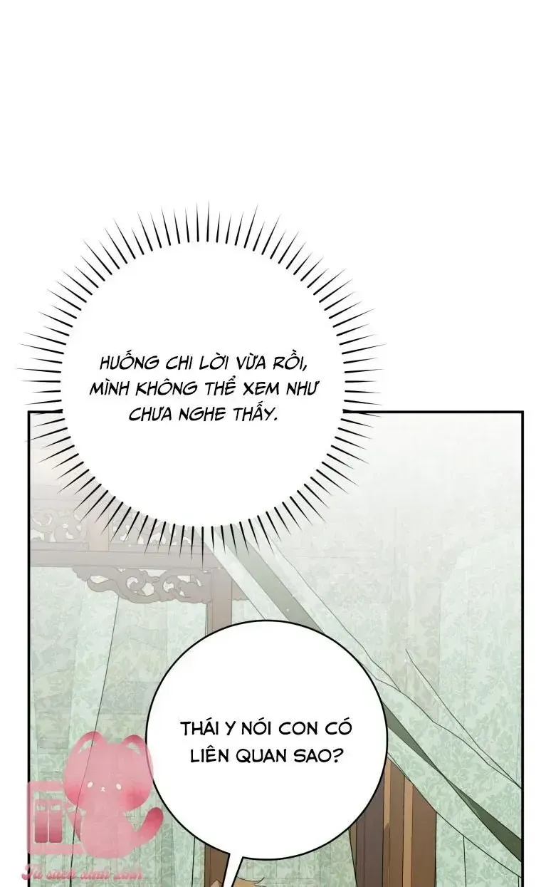 Trở Thành Cô Cháu Gái Bị Khinh Miệt Của Gia Tộc Võ Lâm Chap 103.4 - Next Chap 104.4