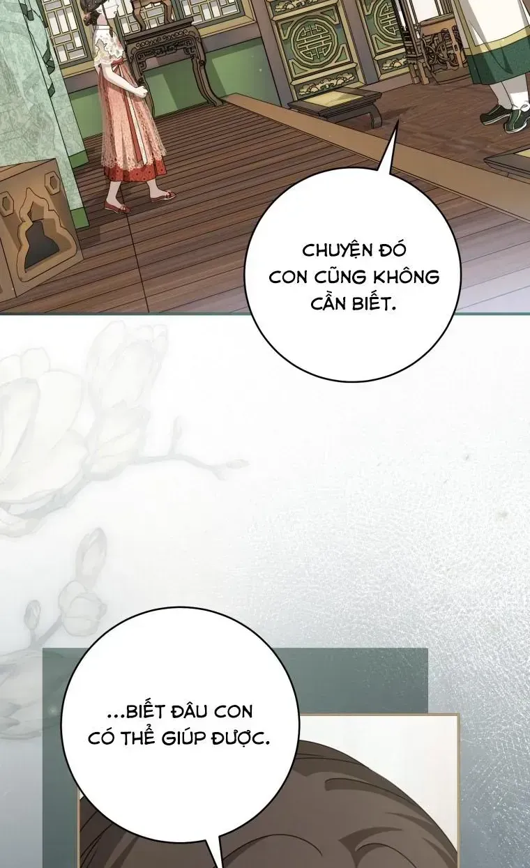 Trở Thành Cô Cháu Gái Bị Khinh Miệt Của Gia Tộc Võ Lâm Chap 103.4 - Next Chap 104.4