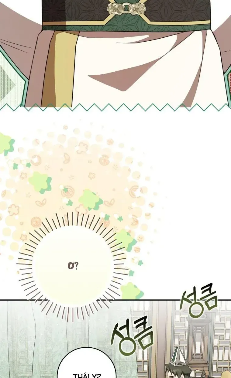 Trở Thành Cô Cháu Gái Bị Khinh Miệt Của Gia Tộc Võ Lâm Chap 103.4 - Next Chap 104.4