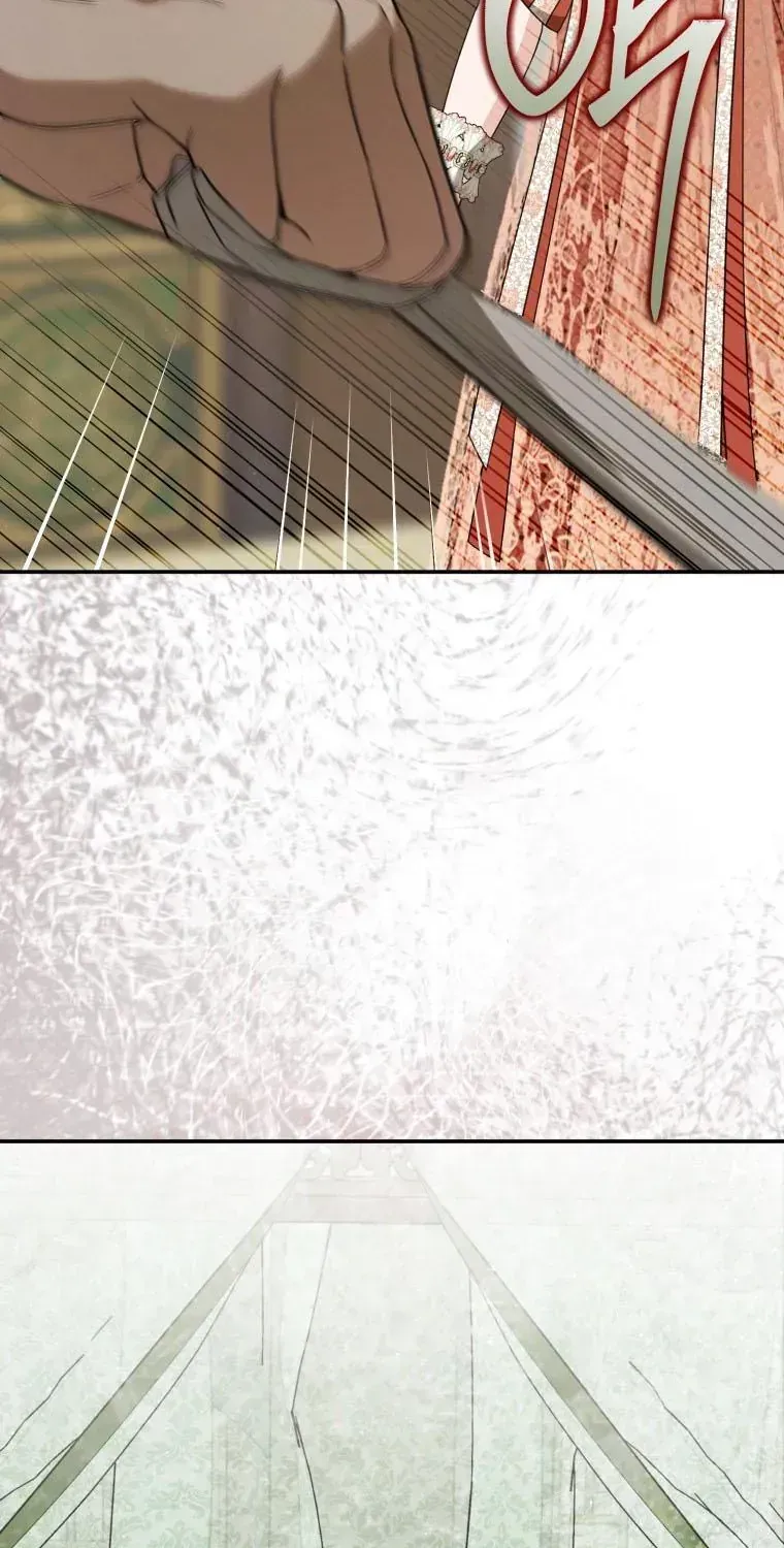 Trở Thành Cô Cháu Gái Bị Khinh Miệt Của Gia Tộc Võ Lâm Chap 103.4 - Next Chap 104.4