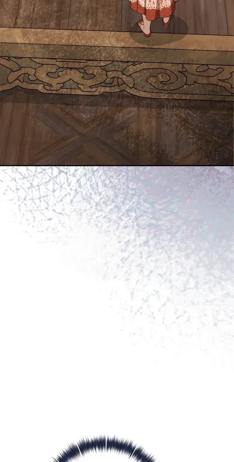 Trở Thành Cô Cháu Gái Bị Khinh Miệt Của Gia Tộc Võ Lâm Chap 103.4 - Next Chap 104.4