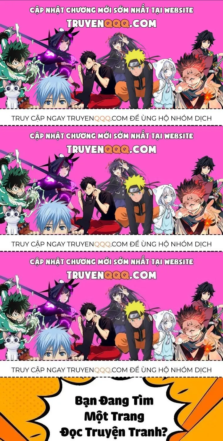 Trở Thành Cô Cháu Gái Bị Khinh Miệt Của Gia Tộc Võ Lâm Chap 103.5 - Next Chap 104.5