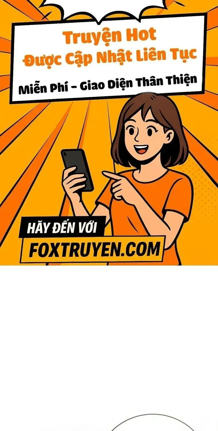 Trở Thành Cô Cháu Gái Bị Khinh Miệt Của Gia Tộc Võ Lâm Chap 103.5 - Next Chap 104.5