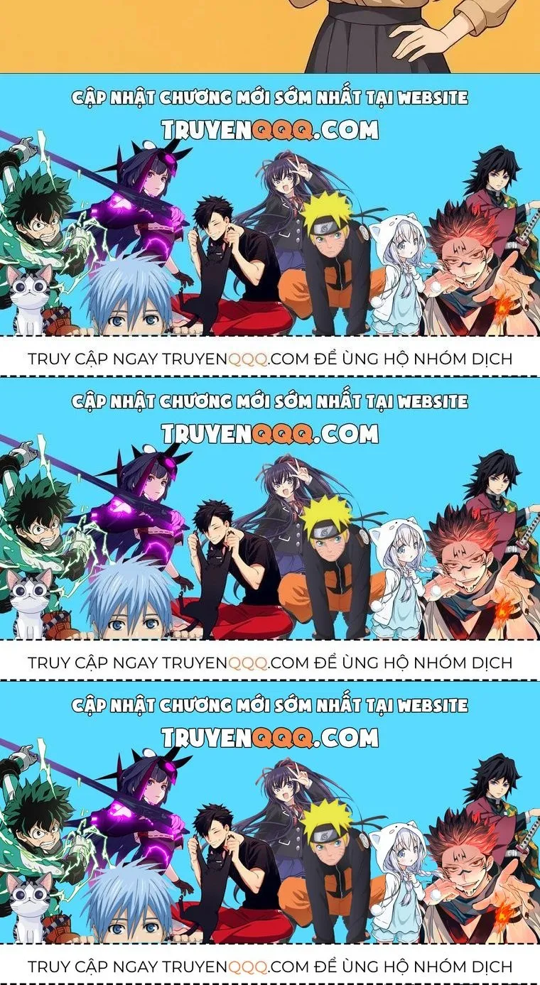 Trở Thành Cô Cháu Gái Bị Khinh Miệt Của Gia Tộc Võ Lâm Chap 103.5 - Next Chap 104.5