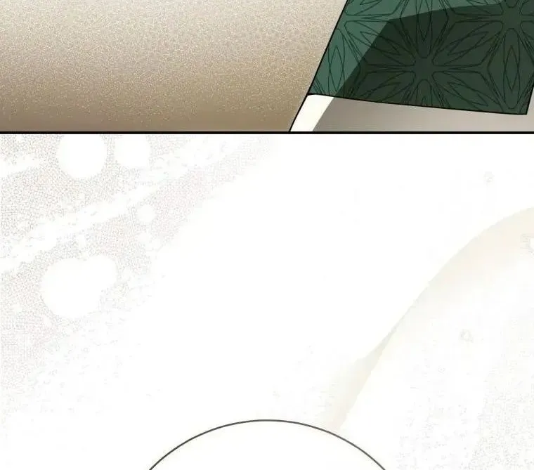 Trở Thành Cô Cháu Gái Bị Khinh Miệt Của Gia Tộc Võ Lâm Chap 103.5 - Next Chap 104.5