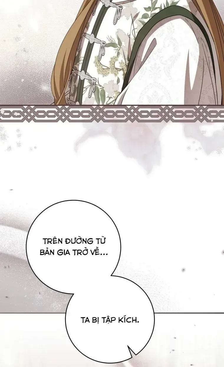 Trở Thành Cô Cháu Gái Bị Khinh Miệt Của Gia Tộc Võ Lâm Chap 103.5 - Next Chap 104.5