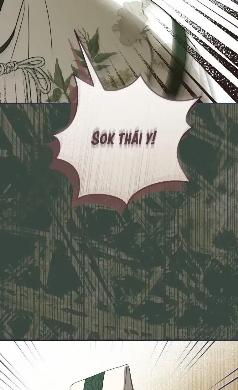 Trở Thành Cô Cháu Gái Bị Khinh Miệt Của Gia Tộc Võ Lâm Chap 103.5 - Next Chap 104.5