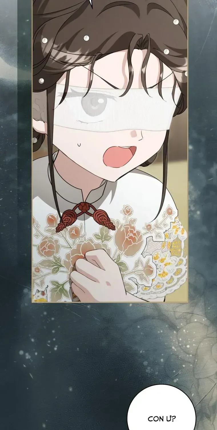 Trở Thành Cô Cháu Gái Bị Khinh Miệt Của Gia Tộc Võ Lâm Chap 103.5 - Next Chap 104.5