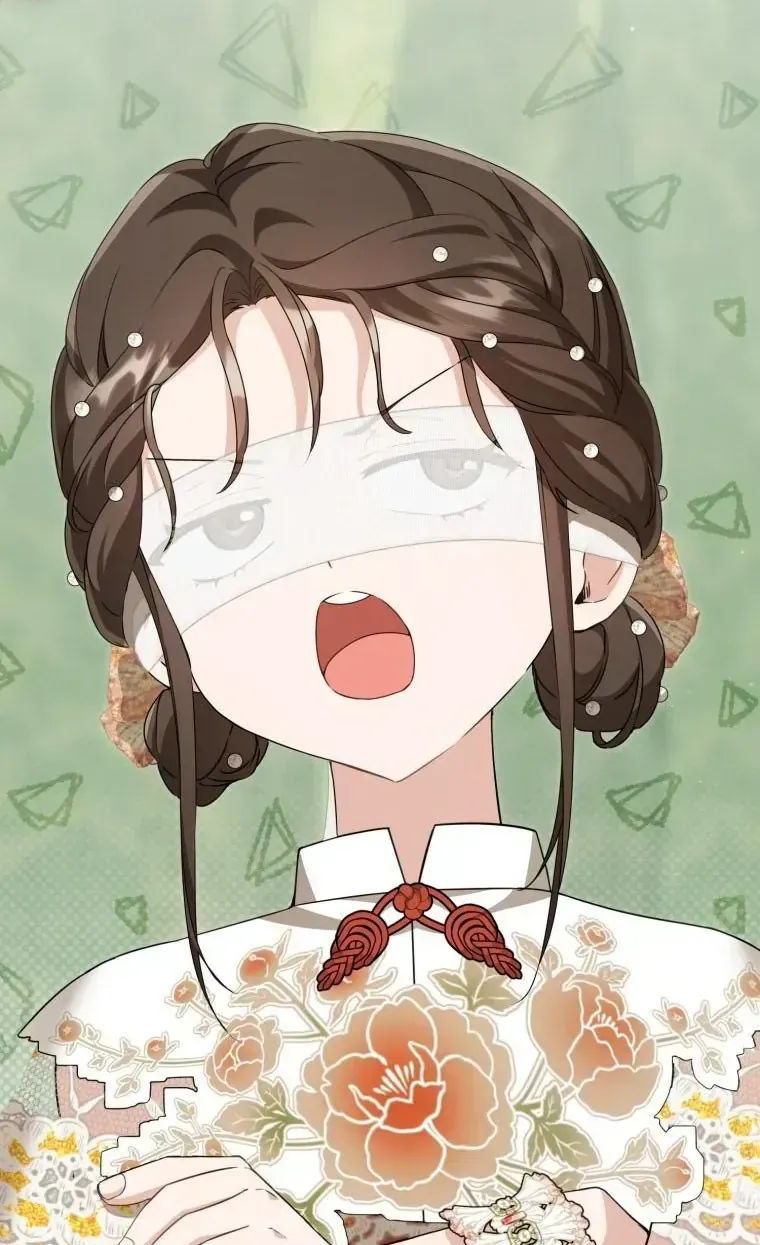 Trở Thành Cô Cháu Gái Bị Khinh Miệt Của Gia Tộc Võ Lâm Chap 103.5 - Next Chap 104.5