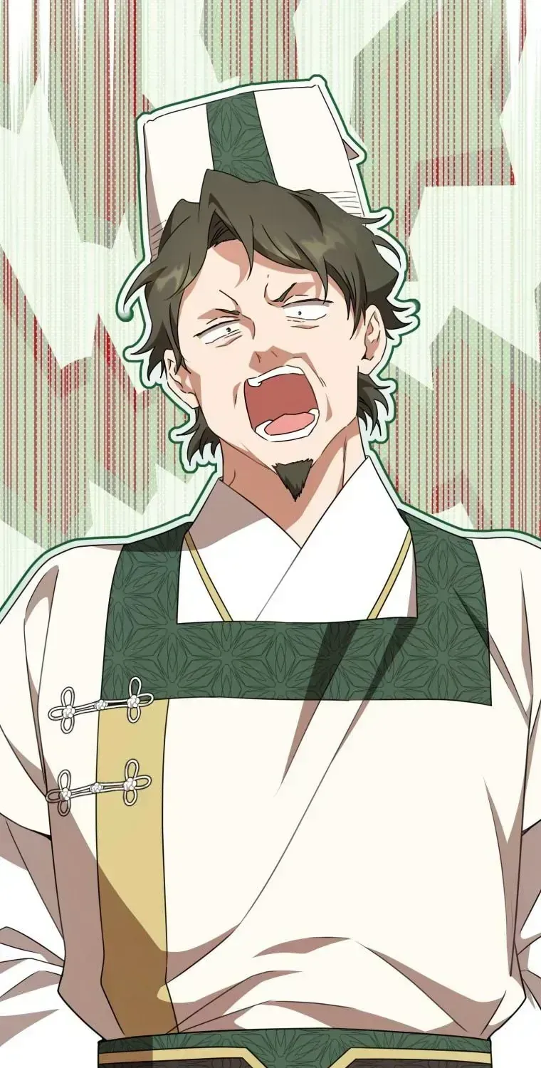 Trở Thành Cô Cháu Gái Bị Khinh Miệt Của Gia Tộc Võ Lâm Chap 103.5 - Next Chap 104.5