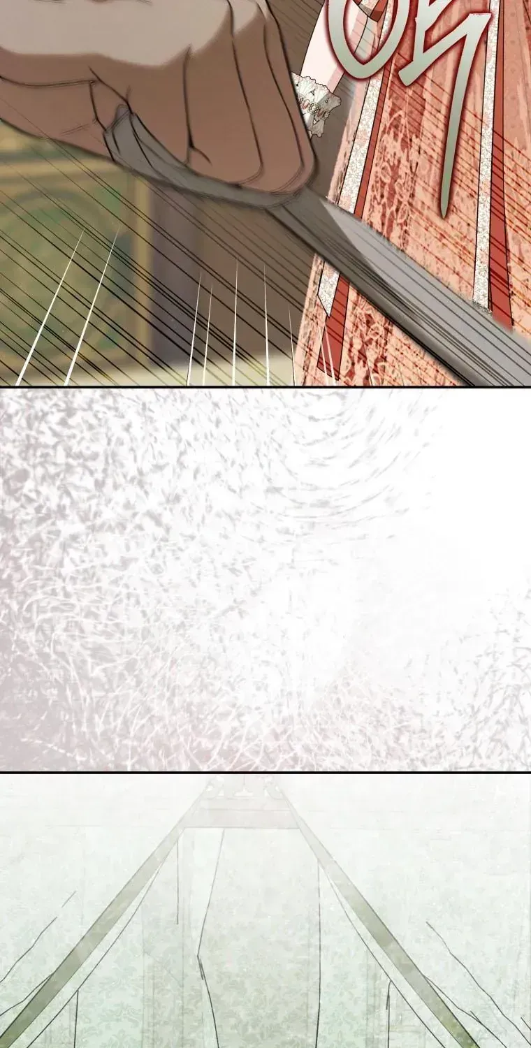 Trở Thành Cô Cháu Gái Bị Khinh Miệt Của Gia Tộc Võ Lâm Chap 103.5 - Next Chap 104.5