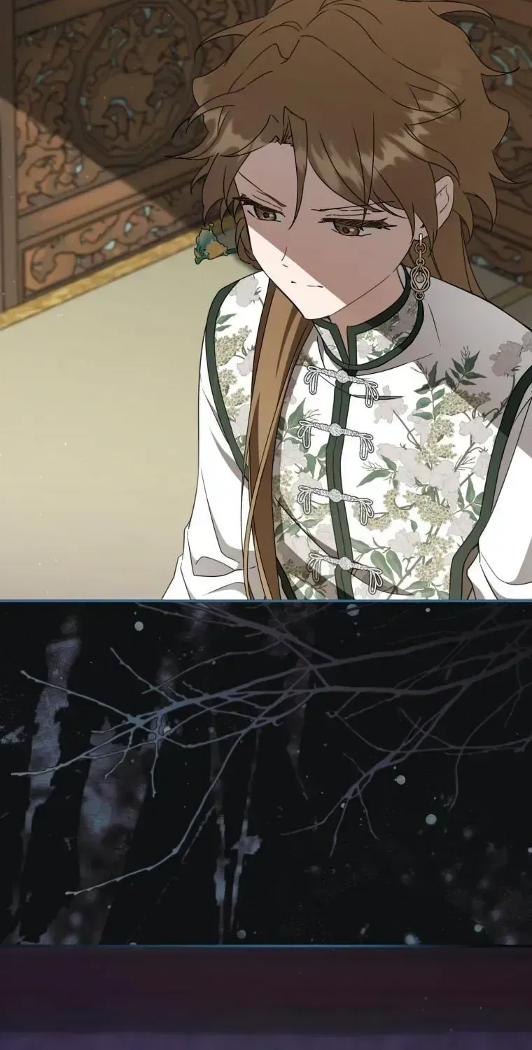 Trở Thành Cô Cháu Gái Bị Khinh Miệt Của Gia Tộc Võ Lâm Chap 103.5 - Next Chap 104.5