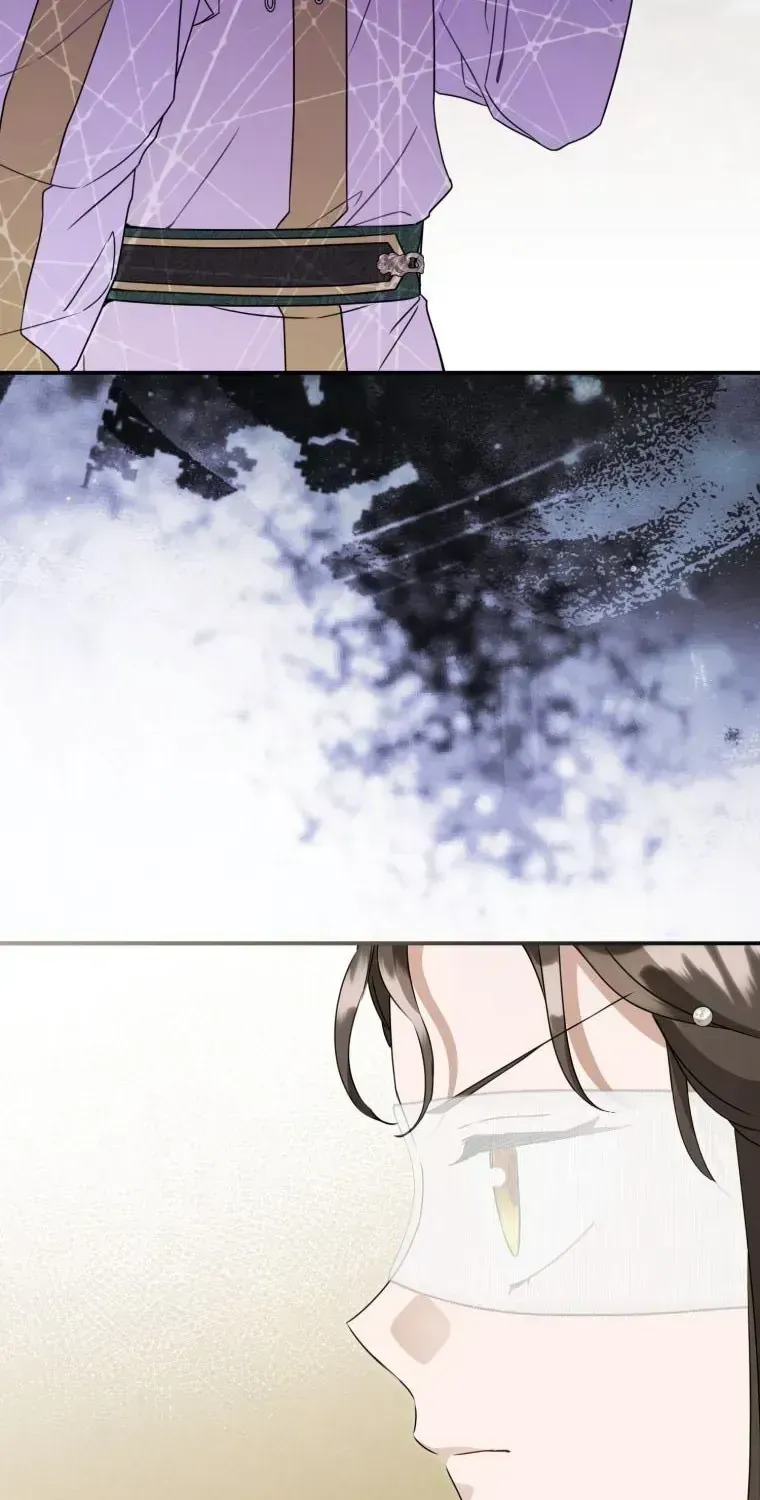 Trở Thành Cô Cháu Gái Bị Khinh Miệt Của Gia Tộc Võ Lâm Chap 103.5 - Next Chap 104.5