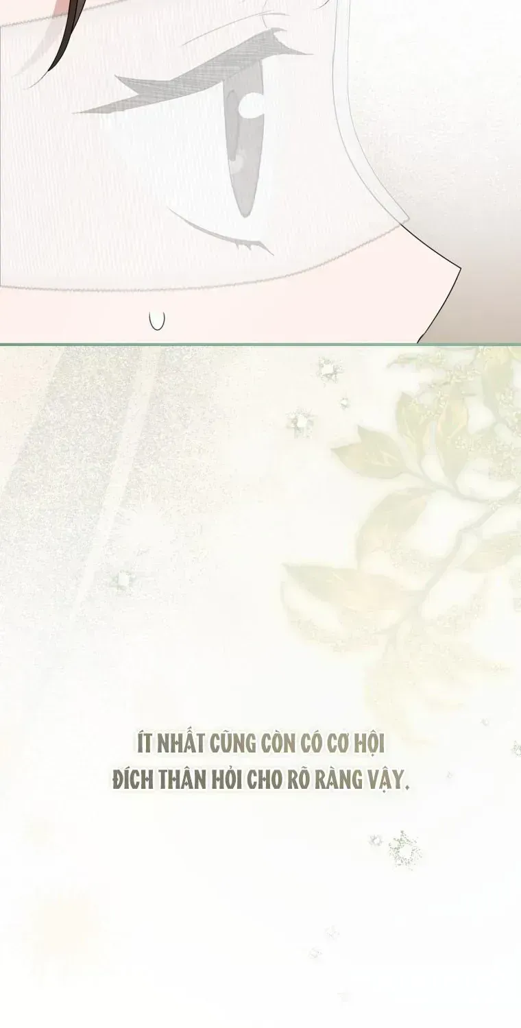 Trở Thành Cô Cháu Gái Bị Khinh Miệt Của Gia Tộc Võ Lâm Chap 103.6 - Next Chap 104.6