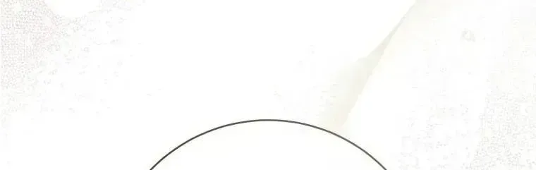 Trở Thành Cô Cháu Gái Bị Khinh Miệt Của Gia Tộc Võ Lâm Chap 103.6 - Next Chap 104.6