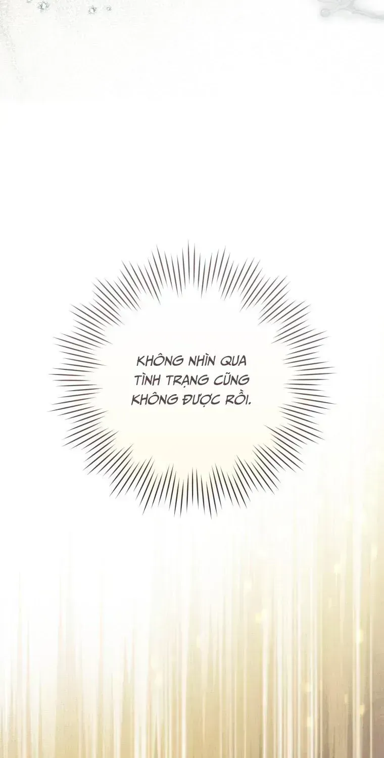 Trở Thành Cô Cháu Gái Bị Khinh Miệt Của Gia Tộc Võ Lâm Chap 103.6 - Next Chap 104.6