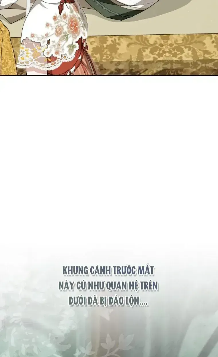 Trở Thành Cô Cháu Gái Bị Khinh Miệt Của Gia Tộc Võ Lâm Chap 103.6 - Next Chap 104.6