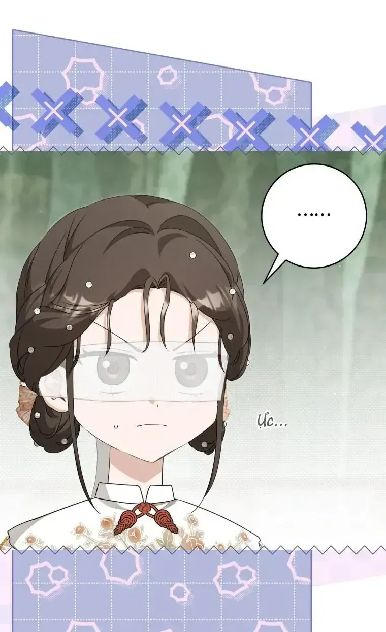 Trở Thành Cô Cháu Gái Bị Khinh Miệt Của Gia Tộc Võ Lâm Chap 103.6 - Next Chap 104.6