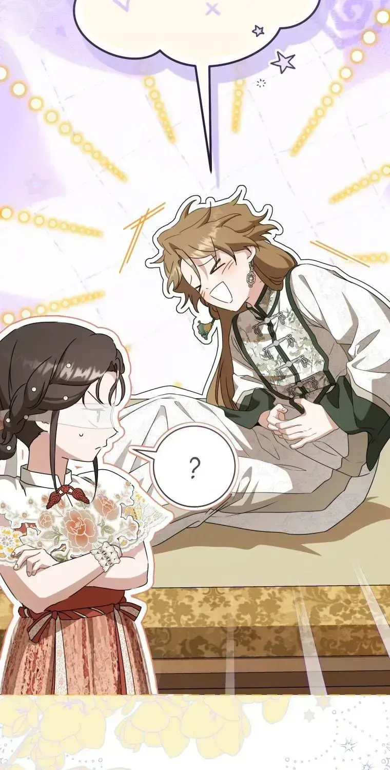 Trở Thành Cô Cháu Gái Bị Khinh Miệt Của Gia Tộc Võ Lâm Chap 103.6 - Next Chap 104.6