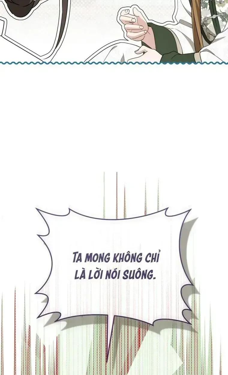 Trở Thành Cô Cháu Gái Bị Khinh Miệt Của Gia Tộc Võ Lâm Chap 103.6 - Next Chap 104.6