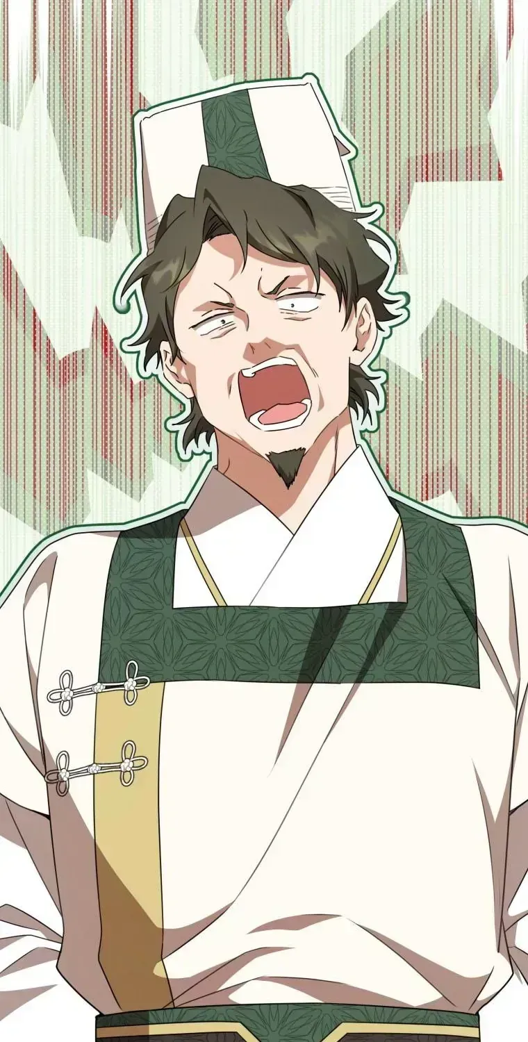 Trở Thành Cô Cháu Gái Bị Khinh Miệt Của Gia Tộc Võ Lâm Chap 103.6 - Next Chap 104.6