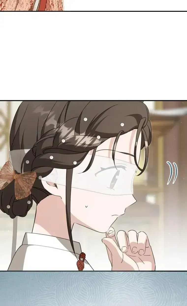 Trở Thành Cô Cháu Gái Bị Khinh Miệt Của Gia Tộc Võ Lâm Chap 103.6 - Next Chap 104.6