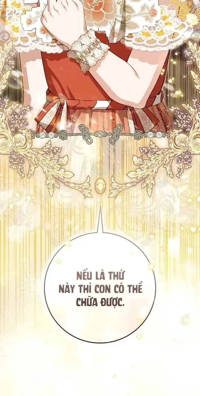 Trở Thành Cô Cháu Gái Bị Khinh Miệt Của Gia Tộc Võ Lâm Chap 103.6 - Next Chap 104.6