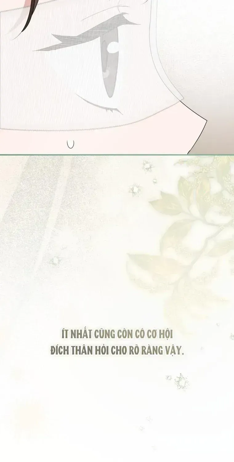 Trở Thành Cô Cháu Gái Bị Khinh Miệt Của Gia Tộc Võ Lâm Chap 103.7 - Next Chap 104.7