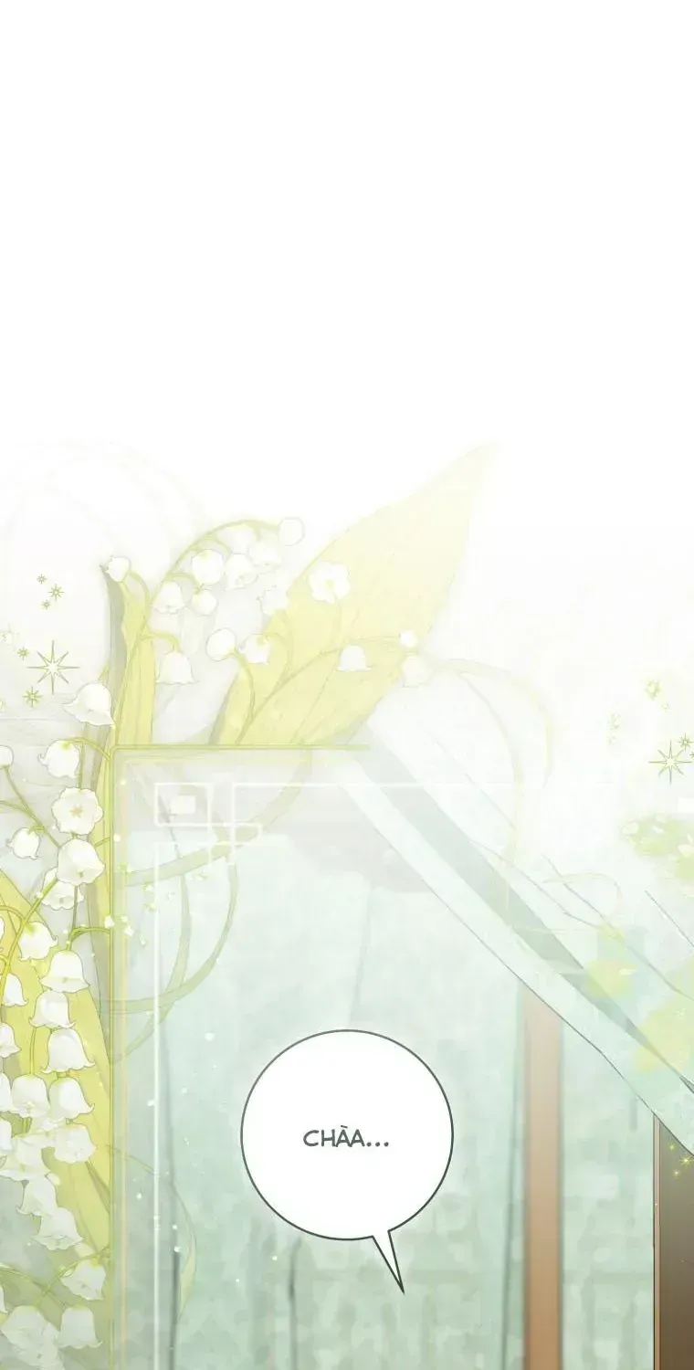 Trở Thành Cô Cháu Gái Bị Khinh Miệt Của Gia Tộc Võ Lâm Chap 103.7 - Next Chap 104.7